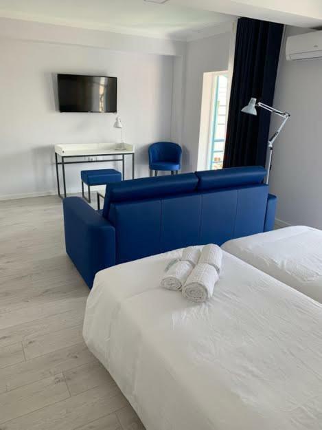 The Foz Beach Hotel Figueira da Foz Dış mekan fotoğraf